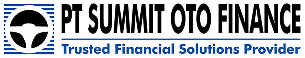 PT Summit OTO Finance